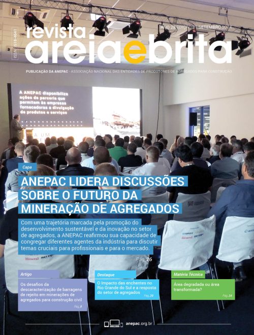 Capa-Revista-Areia_Brita-Ed81-Anepac-20240822