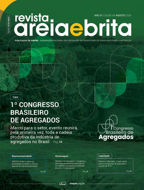 Capa-Revista-Areia_Brita-Ed84-Anepac-20260806