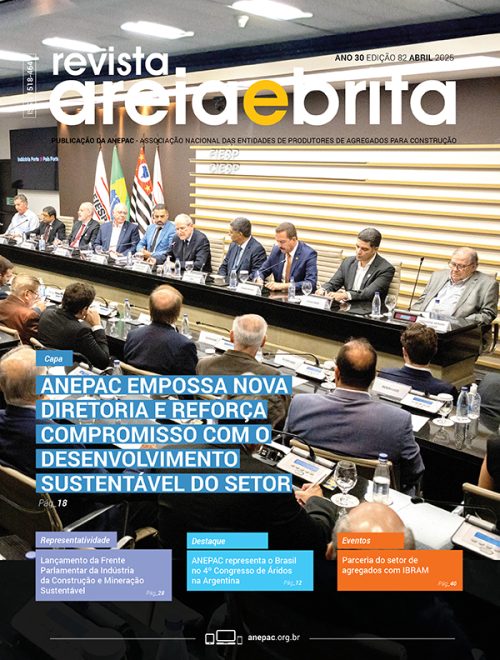 Capasite-Revista-Areia_Brita-Ed82-Anepac-20250319