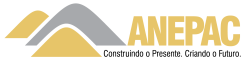 Logo-Anepac-topo